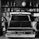 Illustration for article titled Super Bowls, American Muscle And Ralph Nader: A Look Back At 1967